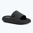 CMP Ruby nero női flip-flopok