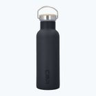 CMP Nordura Thermal palack 500 ml nero