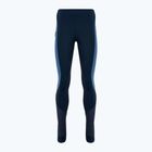 Női trekking nadrág CMP Tight kék 33T6256/M926
