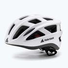 Bukósisak Rollerblade Stride CE white