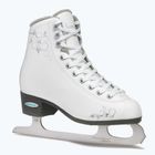 Női műkorcsolya Bladerunner Aurora W white/silver