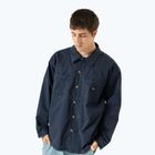 Férfi Kaotiko ing Columbia navy