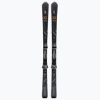 Lejtő síléc Völkl Deacon 76 fekete +rMotion2 12 GW 120121/6877T1.VB