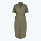 Egyberuha Royal Robbins Spotless Traveler everglade