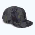 Baseball sapka BUFF Pack Baseball enob steel
