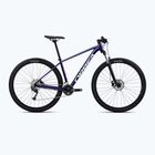Orbea Laufey Onna 40 29 2024 lila kék/fehér hegyi kerékpár