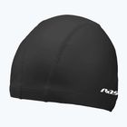 Úszósapka RAS PU Coated black