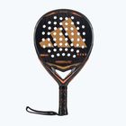 Padelütő adidas Arrow Hit Carbon CTRL anthracite/orange