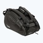 NOX Pro Series padel táska 38 l fekete