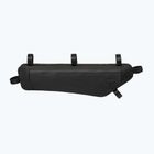 Kerékpáros táska vázra Osprey Escapist Frame Bag 3,5 l  black