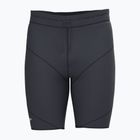 Férfi Joma R-Trail Nature Short Tights szürke 103163 futónadrág szürke 103163 futónadrág
