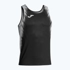 Férfi Joma Elite XI fekete/fehér futópóló