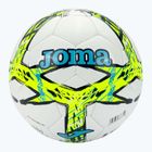Focilabda Joma Dali III yellow méret: 3