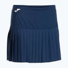 Teniszszoknya Joma Challenge blue