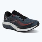 Férfi futócipő Joma Victory black