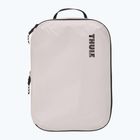 szervező Thule Compression Packing Cube Medium white
