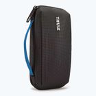 Rendező Thule Crossover 2 Travel black