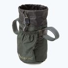 Kerékpáros palacktartó Acepac Bike Bottle Bag MKIII 0,65 l grey