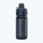 BBB Kerékpározás AutoTank Mudcap Autoclose Autoclose 550ml fekete