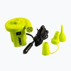 JOBE elektromos légszivattyú 12V sárga 410019003
