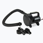 JOBE Turbo Pump 12V-os elektromos szivattyú fekete 410017201