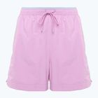 Férfi úszónadrág Tommy Hilfiger Medium Drawstring sweet pea pink