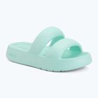 Női papucsok FILA Superbubble spearmint