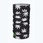 Nyakmelegítő 686 Double Layer Face Warmer huf plantlife