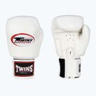 Bokszkesztyűk Twinas Special BGVL3 white