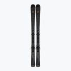 Női alpesi sílécek Atomic Cloud C9 Revoshock Light + kötések M10 GW black