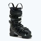 Női síbakancs Atomic Hawx Ultra 85 W GW black/anthracite