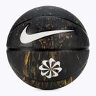 Nike Everyday Playground 8P Next Nature Deflated kosárlabda N1007037-973 5. méret