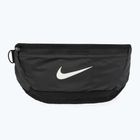 Nike Challenger 2.0 deréktáska nagyméretű vesetáska fekete N1007142-091