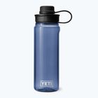 Túra palack YETI Yonder Tether Water 750 ml navy