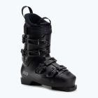Férfi sícipők Fischer RC 90 black