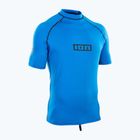 Férfi ION Lycra Promo úszóing kék 48212-4236