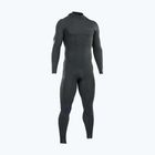 Férfi neoprén ruha ION Seek Core 5/4 Back Zip black