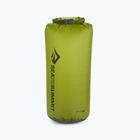 Sea to Summit Ultra-Sil™ szárazzsák 13L zöld AUDS13GN AUDS13GN