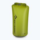 Sea to Summit Ultra-Sil™ szárazzsák 20L zöld AUDS20GN