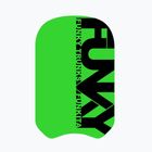 Funky Training zöld úszódeszka FYG002N0077000