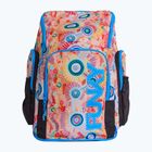 Hátizsák Funky Space Case 40 l kulin colour