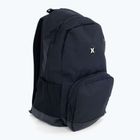 Hurley Diversion hátizsák 21 l fekete