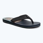 Férfi papucsok Rip Curl Ripper Bloom moss