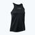 FOX Flexair Tank Top női kerékpáros mez fekete 29348_001