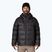 Férfi pehelykabát Patagonia Fitz Roy Down Hoody black