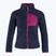 Gyermek gyapjú Columbia Fast Trek III Full Zip 468 tengerészkék 1887852