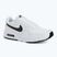 Férfi cipő Nike Air Max Sc fehér / fehér / fekete