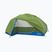 Marmot Limelight 2P zöld kemping sátor M1230319630
