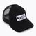 Marmot Retro Trucker baseball sapka fekete M143131101
