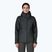 Női esőkabát Patagonia Torrentshell 3L Rain